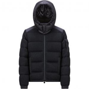 Куртка Lagdei Moncler, королевский синий