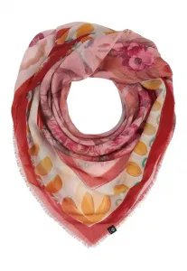 Sonstige muster foulard Fraas, Blossom