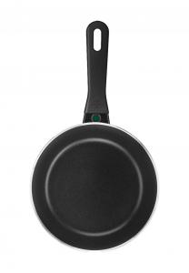 Сковорода Ballarini, синий