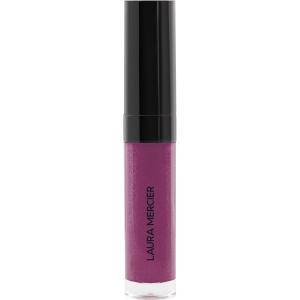 Блеск для губ Laura Mercier Hydrating & Moisturizing Lip Balm Gloss, Lip Glacé Berry Bliss / 4,5 g