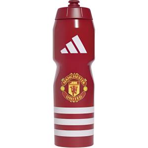 Чайники Adidas, красный