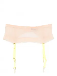 Пояс для чулок Maison Close, нейтральный