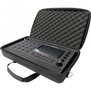 Magma Bags CTRL Case for MPC Live II MGA48032