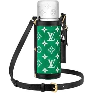LOUIS VUITTON Термостаканы Green 500 мл
