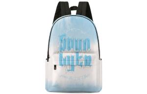 Коллаборация SOUNDBYTE Полиэстер Рюкзак Большой размер Унисекс Мультиколор ONRF, Один размер 5