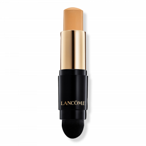 Тональный крем-стик Teint Idôle Ultra Wear Lancôme, 410 Bisque W