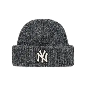 MLB Унисекс шапка бини, Gray