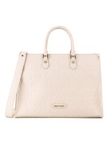 Сумочка LX10044 Nine West, бежевый