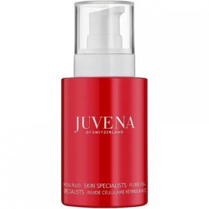 Skin Specialists Ретинол и гиалуроновая кислота Клеточная жидкость 50 мл Juvena