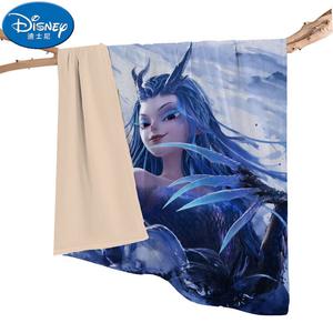 Disney Одеяло хлопковое 200х230 см, модель N14