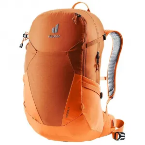Рюкзак Deuter Futura 23L, коричневый