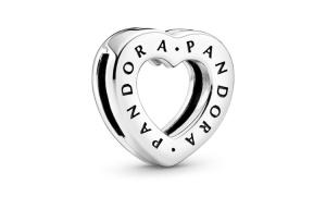 Pandora Jewelry Accessories Women's Silver