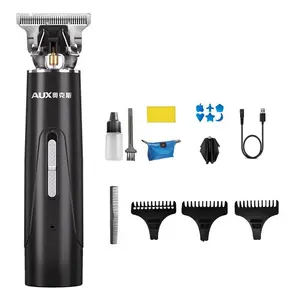 Машинка для стрижки волос AUX