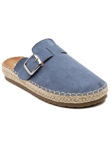 Сабо Foreverfolie, светло-синий