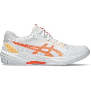 Гандбольные кроссовки гель-задание 4 Asics, мультиколор