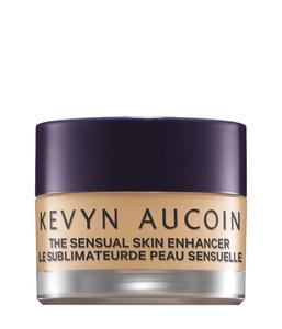 Кремовая основа Kevyn Aucoin Sensual Skin Enhancer, SX 10, 10g