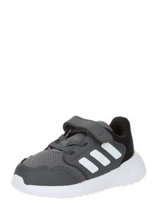 Кроссовки ADIDAS SPORTSWEAR Athletic Tensaur Run 3.0, цвет Graphite