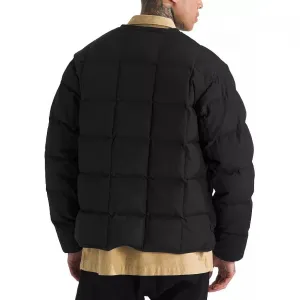 Пуховик M66 THE NORTH FACE, черный