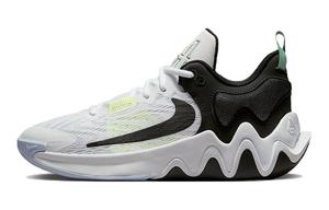 Баскетбольные кроссовки Nike Giannis Immortality 2 Kids для детей