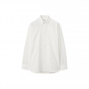 Футболка SS24 мужская в цвете Raindrop Burberry, Raindrop Color