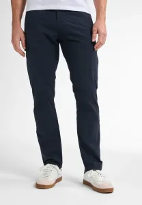 Брюки-Карго fishercrest Petrol Industries, Navy Blue