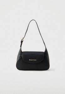Сумка Valentino Bags DAPHNE, Nero/Black