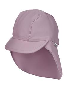 Шапка Sterntaler