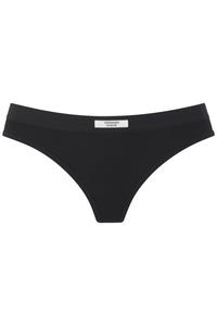 Copenhagen Studios Стринги черные