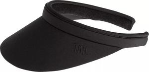 Tail Женский козырек Samantha