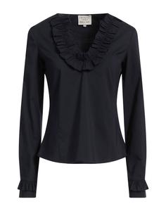 Топ Alessia Santi, полуночно-синий