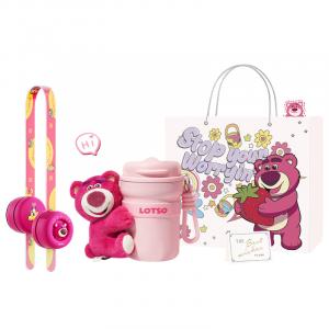 Подарочный набор Lotso Disney