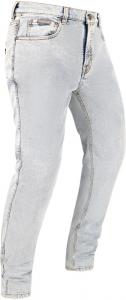 Мотоциклетные джинсы ричи бронкс Richa, Indigo Bleach