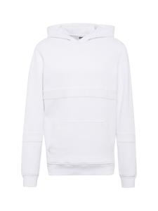 Толстовка Urban Classics, белый