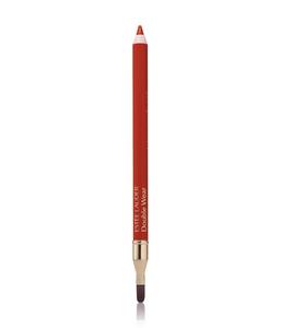 Карандаш для губ ESTÉE LAUDER Double Wear Pure Color Lip Liner, Nr. 333 - Persuasive, 1.2g