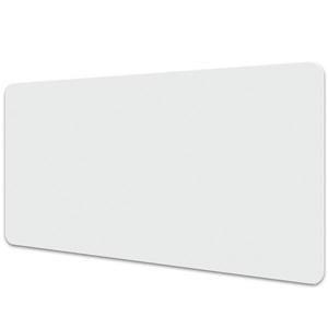 Настольный коврик светло Tulup, серый