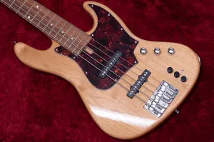 Dragonfly стрекоза / CL-DJB5 DG ALD/PAU NTL 4.485 кг #24822【GIB Йокогама】