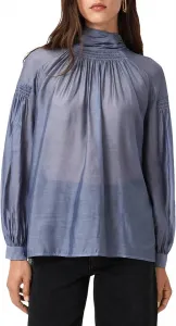 Топ AllSaints Pearla