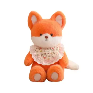 Разноцветная милая пухлая кукла плюшевая кукла высота 45см/60см Howard