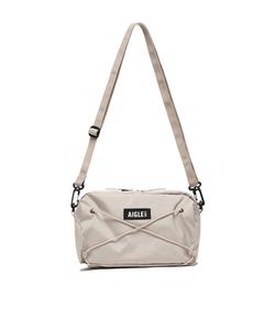 Легкая и компактная мини-сумка через плечо