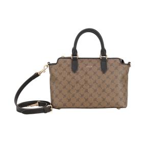 Сумочка JOOP!, Brown