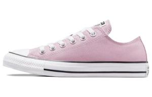 Кеды Converse Chuck Taylor All Star Low 'Pink Foam'