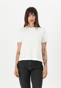 Футболка Calvin Klein CLASSIC LOGO GRAP, White