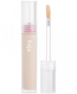 Консилер Don't Settle, 0,21 унции Kaja, цвет Chai Pudding