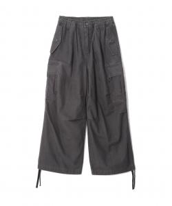 МАНАСТАШ/Манасташ/LT-CANVAS MANATROOPER PT