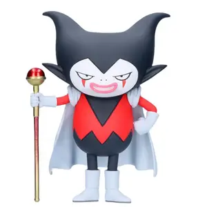 Dragonball DAIMA новая фигурка персонажа A бонусные подарки 13cm BANPRESTO