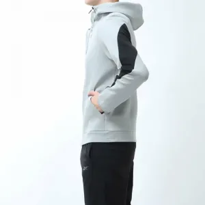 Худи DreamBlend на молнии / Худи DreamBlend FZ