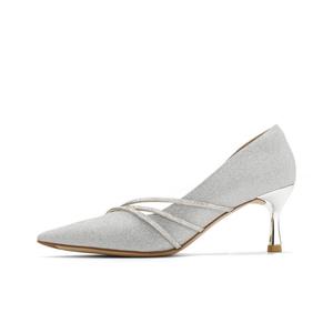 Туфли BELLE High Heels Women's