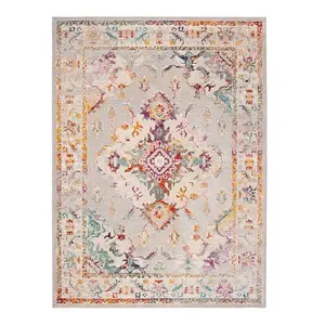 Ковер Crystal Paola Safavieh, 153x244 см
