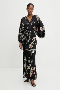 Комплект Answear.Lab, черный