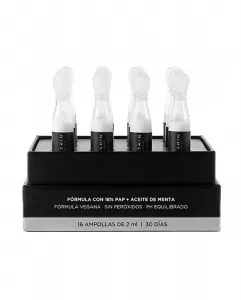 Отбеливающий гель Unicwhite Smile Gel Unicskin